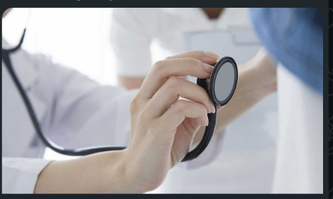 उत्तराखंड में डॉक्टरों के 287 पदों पर भर्ती — स्वास्थ्य विभाग ने जारी किया नोटिफिकेशन, ऐसे करें आवेदन