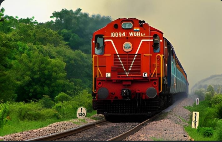 रेल यात्रियों को बड़ी राहत, किराए और टिकट बुकिंग प्रक्रिया में किए गए अहम बदलाव