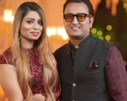 देहरादून के रियल एस्टेट सेक्टर में हलचल, आर्केडिया हिलॉक्स परियोजना के 9 फ्लैट्स की बिक्री पर आरईआरए ने लगाई रोक