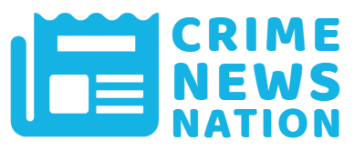 Crime News Nation