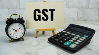 जीएसटी में अगली पीढ़ी के सुधार से खुलेगी अर्थव्यवस्था, घटेगा अनुपालन बोझ: वित्त मंत्री सीतारमण