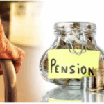 Jeevan Pramaan Patra जरूरी: नवंबर में न किया अपडेट तो दिसंबर से रुक जाएगी पेंशन राशि