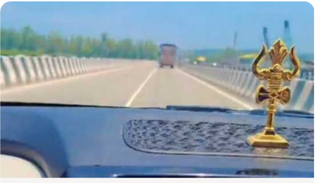 लौटते समय रास्ता क्यों लगता है छोटा? जानिए ‘रिटर्न ट्रिप इफेक्ट’ का दिलचस्प मनोवैज्ञानिक रहस्य