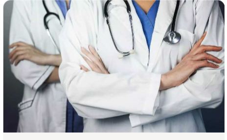 उत्तराखंड में डॉक्टरों के 287 पदों पर जल्द होगी भर्ती, चयन बोर्ड को भेजा गया प्रस्ताव