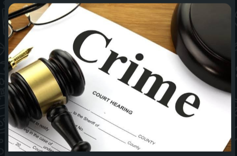 बड़ी खबर: पिथौरागढ़ में संदिग्ध शव मिलने से सनसनी, खटीमा में हाथी के बच्चे की मौत, रामनगर में भीड़ हमला—5 गिरफ्तार