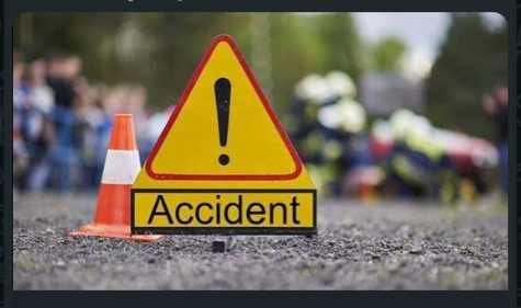 “सऊदी अरब में भीषण बस हादसा: तेलंगाना के उमरा यात्रियों सहित 42 भारतीयों की मौत का अंदेशा”