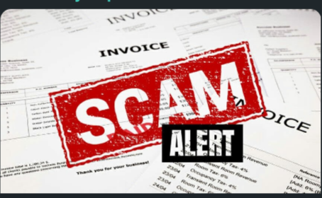 “वन विकास निगम में फर्जी बिलों का बड़ा घोटाला – शासन सख्त, विजिलेंस जांच की तैयारी”