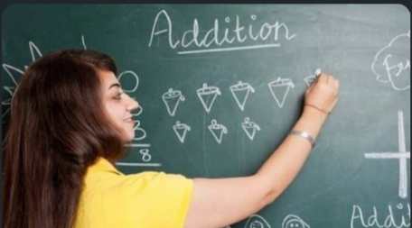 शिक्षा विभाग में बड़ा फर्जीवाड़ा, 51 शिक्षकों ने फर्जी दिव्यांग प्रमाण पत्र का किया इस्तेमाल