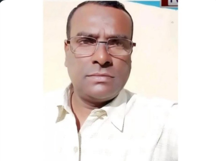 स्कूल में शर्मनाक हरकत: दो छात्राओं से दुष्कर्म के प्रयास के आरोप में अतिथि शिक्षक हिरासत में