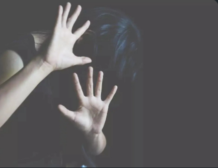 नैनीताल में नाबालिग किशोरी के साथ क्रूरता, दो नाबालिग आरोपियों पर पुलिस ने दर्ज किया मुकदमा