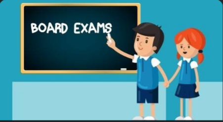 उत्तराखंड बोर्ड परीक्षाओं का शेड्यूल जारी, 21 फरवरी से शुरू होंगी हाईस्कूल और इंटर की परीक्षा