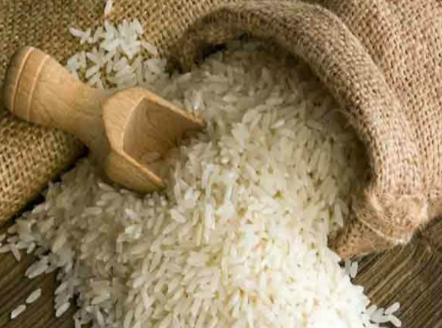 रुद्रपुर में चावल गबन का खुलासा, स्वास्तिक राइस मिल प्रबंधन पर दर्ज हुआ मामला