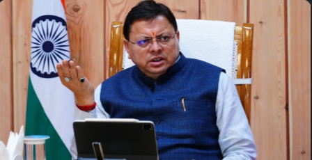 DPIIT स्टार्टअप रैंकिंग में उत्तराखंड की बड़ी छलांग, ‘लीडर स्टेट’ बनकर उभरा राज्य