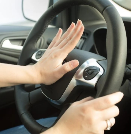 उत्तराखंड में ट्रैफिक नियमों पर सख्ती, सड़क सुरक्षा को मजबूत करेगा ई-डिटेक्शन सिस्टम