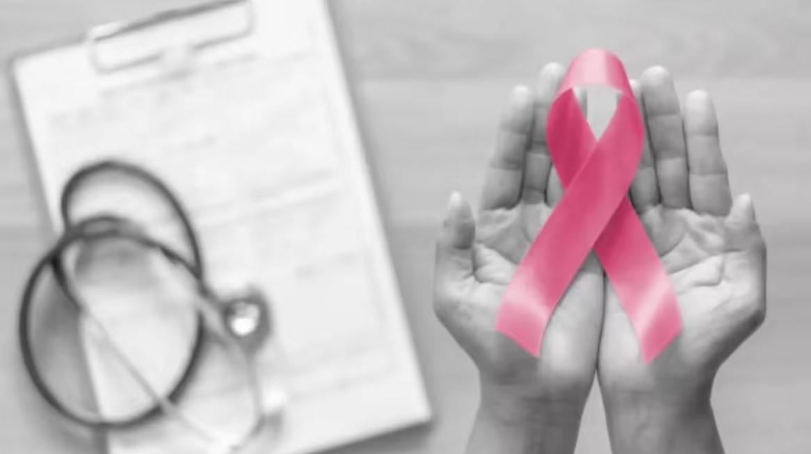 कैंसर बना वैश्विक चुनौती, युवाओं में बढ़ता खतरा चिंता का विषय