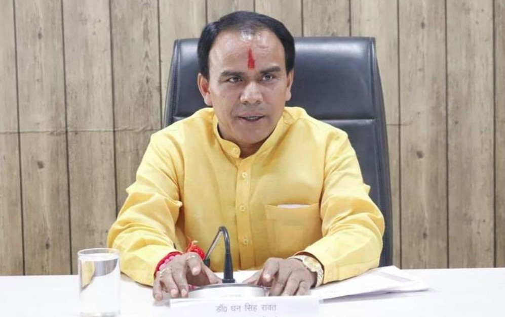 शिक्षा विभाग में चतुर्थ श्रेणी के 2364 पदों पर भर्ती प्रक्रिया शुरू