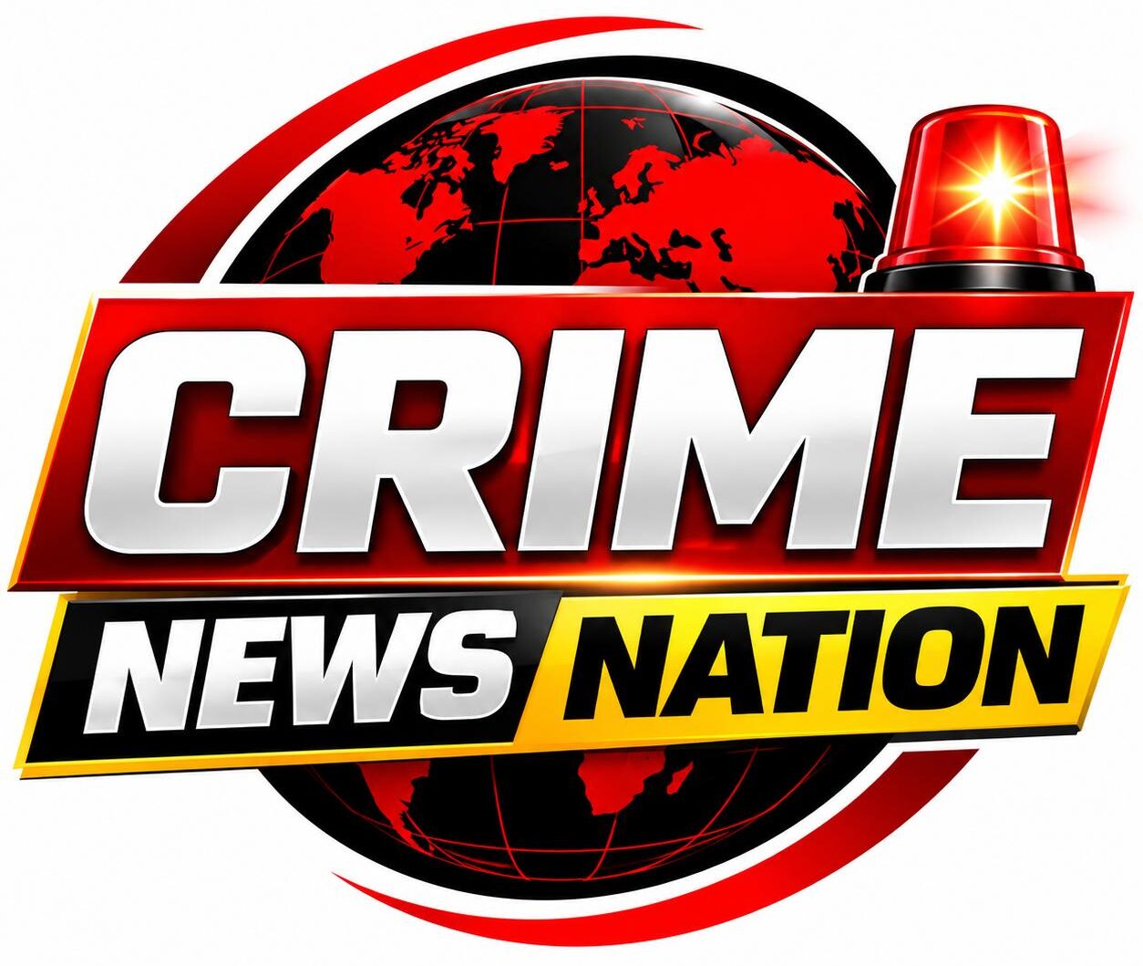 Crime News Nation